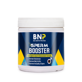 BNP sperm booster for man x Powder, 100gm, Energy Booster, Powerful Health Tonic, Supports