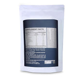 Protein Plus 100% Whey Protein Powder, 25g Protein, 5.5g BCAA, with Free Shaker (500 grams, Badam Pista)