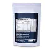 Product Name:BNP Protein Plus 100% Whey Protein Powder, 25g Protein, 5.5g BCAA, with Free Shaker (500 grams, Mango)