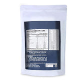 Protein Plus 100% Whey Protein Powder, 25g Protein, 5.5g BCAA, with Free Shaker (500 grams, Vanilla) My Store