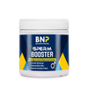BNP sperm booster for man x Powder, 100gm, Energy Booster, Powerful Health Tonic, Supports