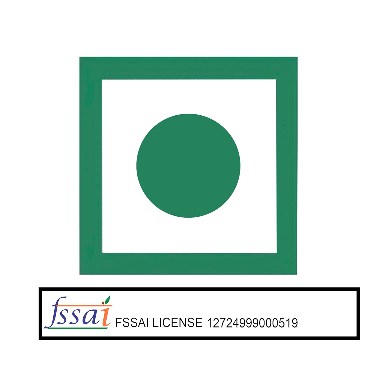 BNP Gainer Double Rich Chocolate