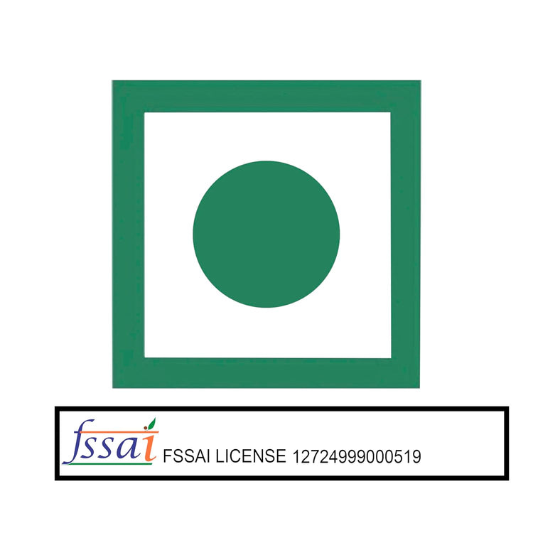 BNP Protein Su Gainer, Double Rich Chocolate Flavor, 2kg (52g Protein, 250g Carbohydrate, 1244 Calories)