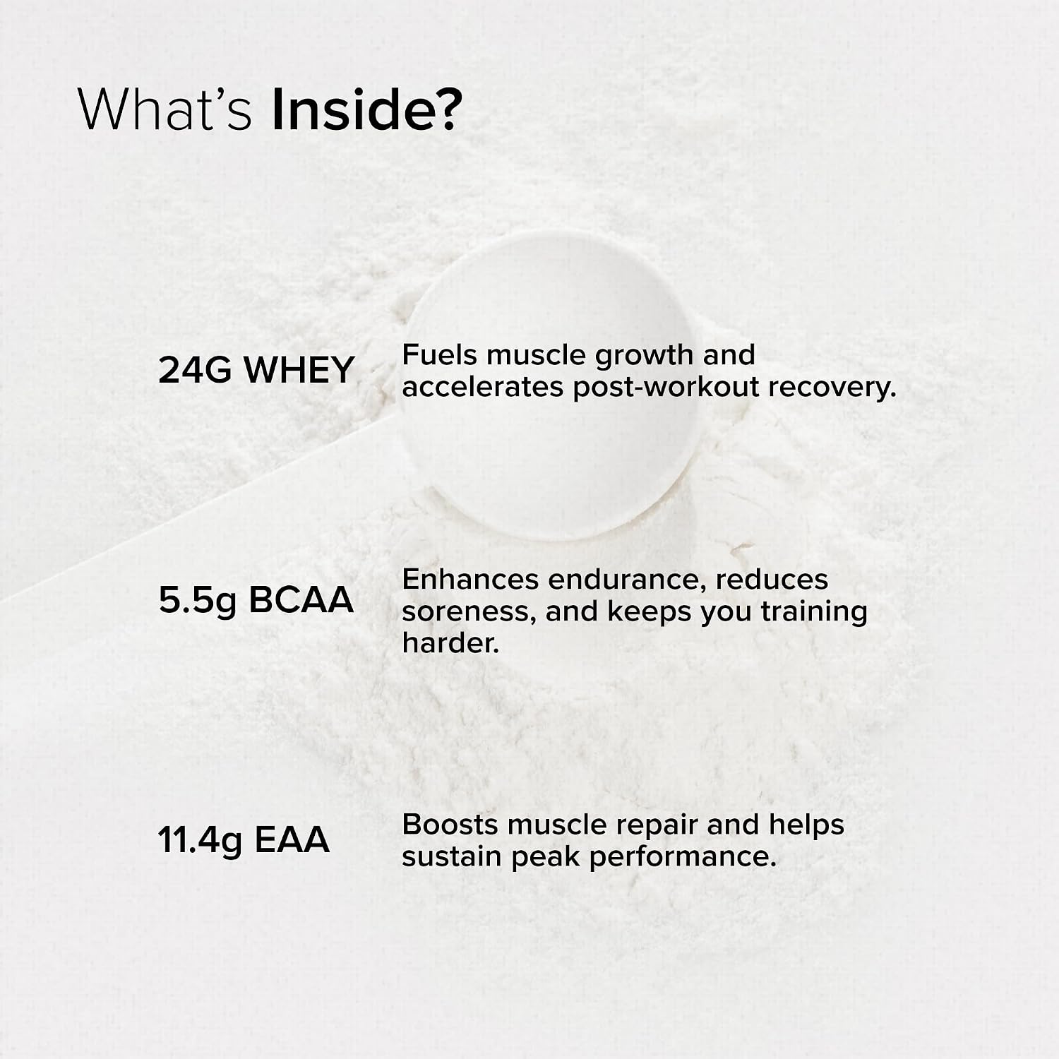 GNC Pro Performance 100% Whey Protein