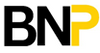 bnphealthcare.in